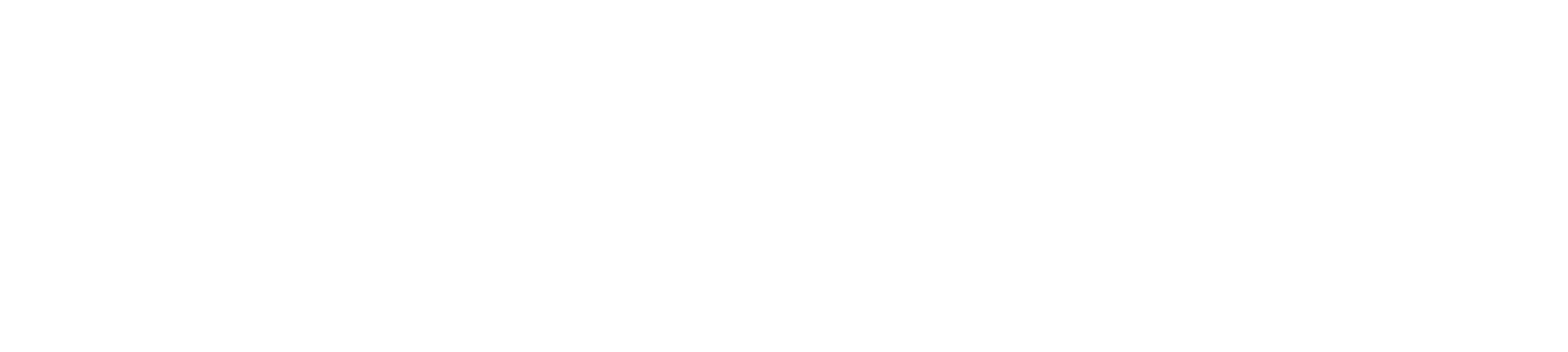 Cerity Partners